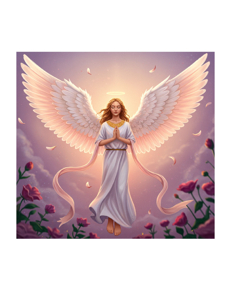 Guardian Angel Report | PDF | Justice | Crime & Violence