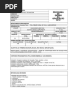 DID%C1TICA DA EDUCA%C7%C3O F%CDSICA_1