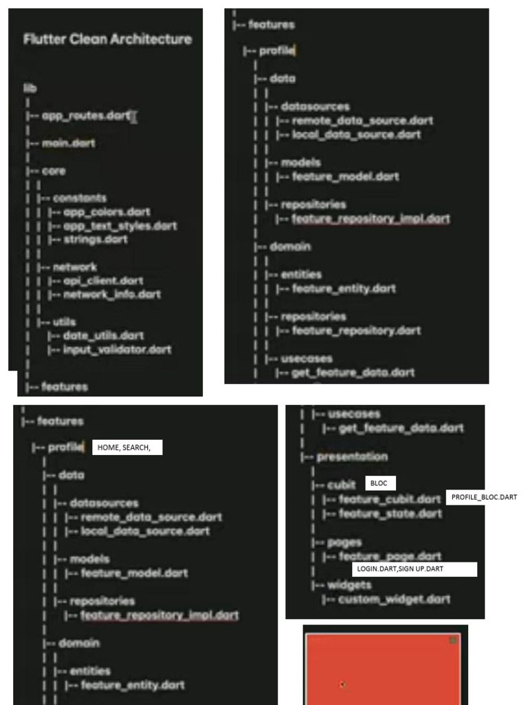 Clean 1 Dilip Code | PDF