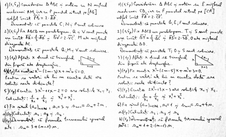 Test 02 | PDF