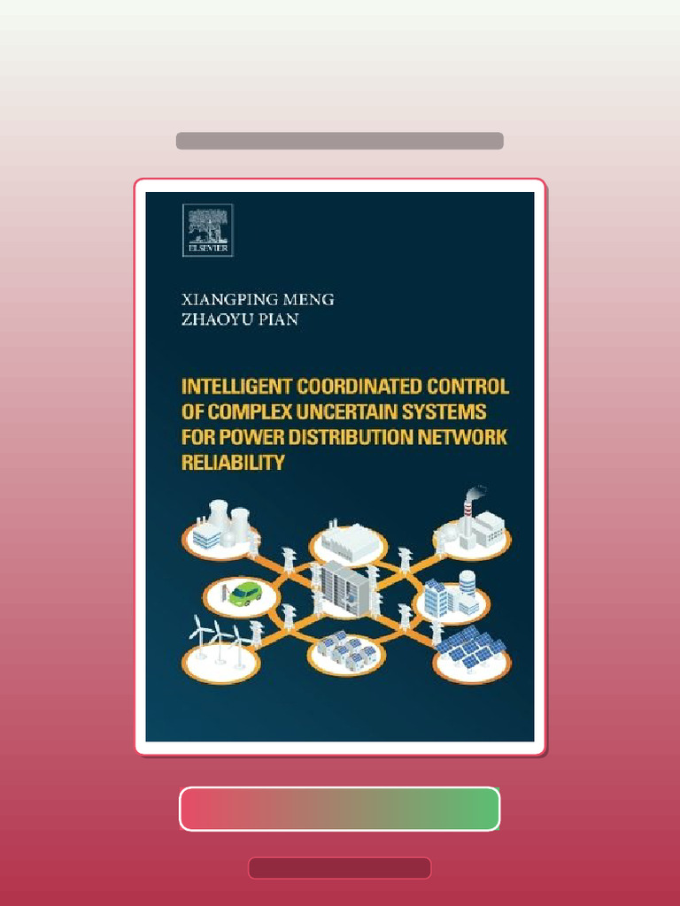 Fast Access Testbank Intelligent of Coordinated Control Complex ...