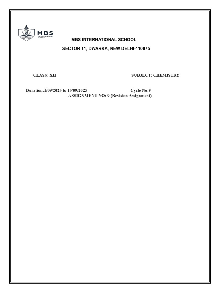 Bny Sec Ahw 2509020700 1144878346 1 | PDF