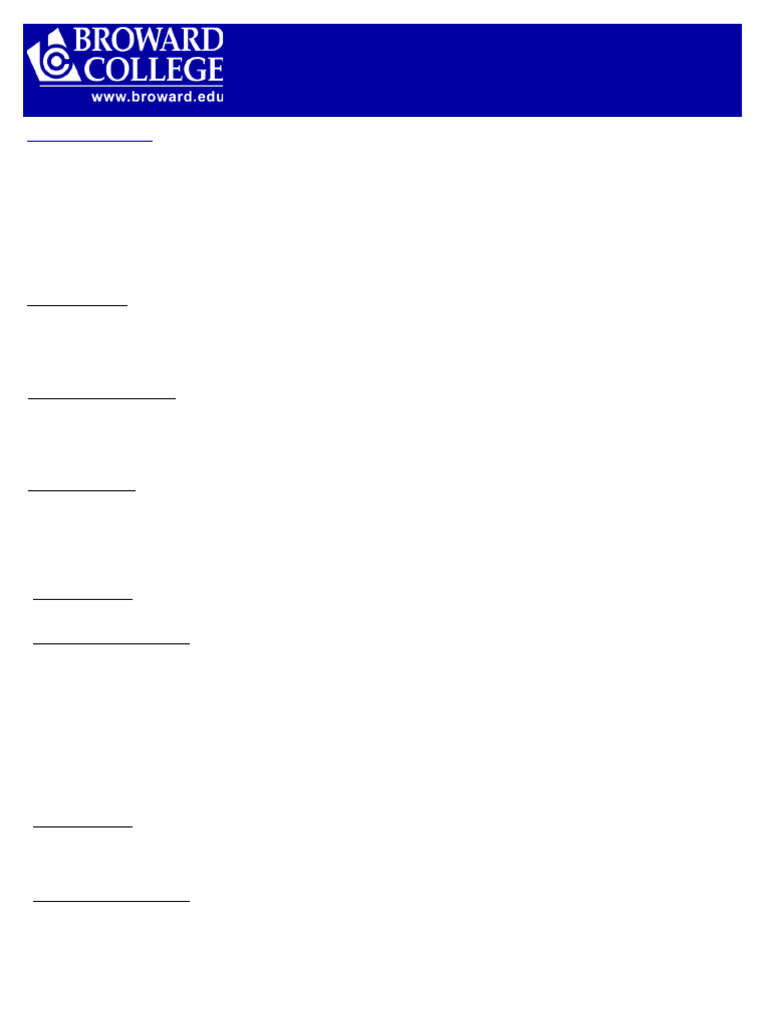 Calculus II Course Outline and Topics | PDF | Integral | Curve