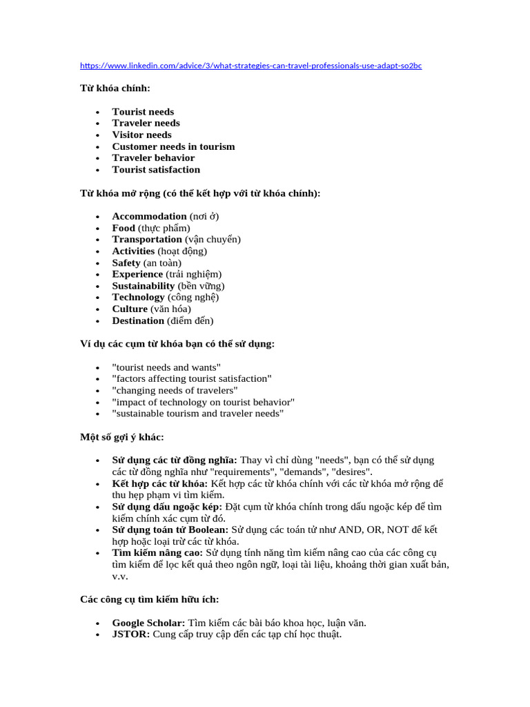 HYPERLINK | PDF