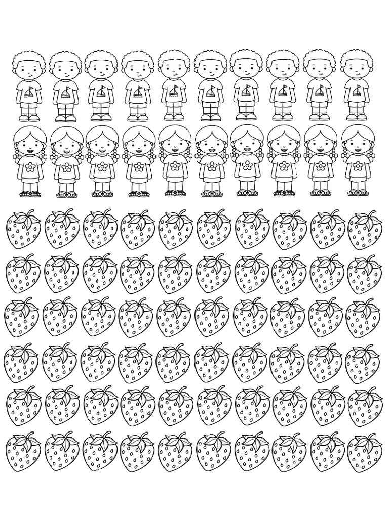 TTT | PDF