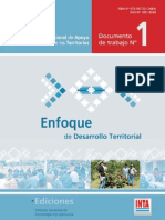 Documento de Trabajo Nº1 pdf D T E S W2 W9