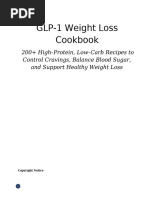 semaglutide versus glp-1 Is GLP-1 the Same as Ozempic?