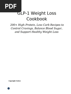 how long does it take glp-1 to start working Ozempic Benefits: Weight Loss and Appetite Control