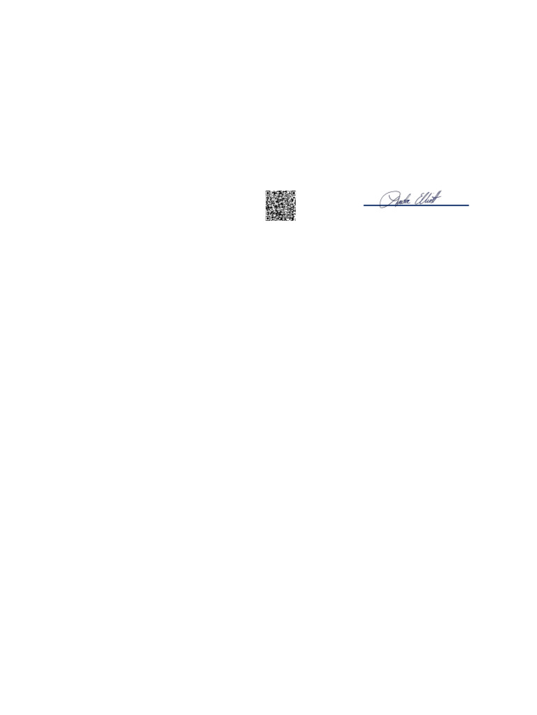 C 90195 | PDF