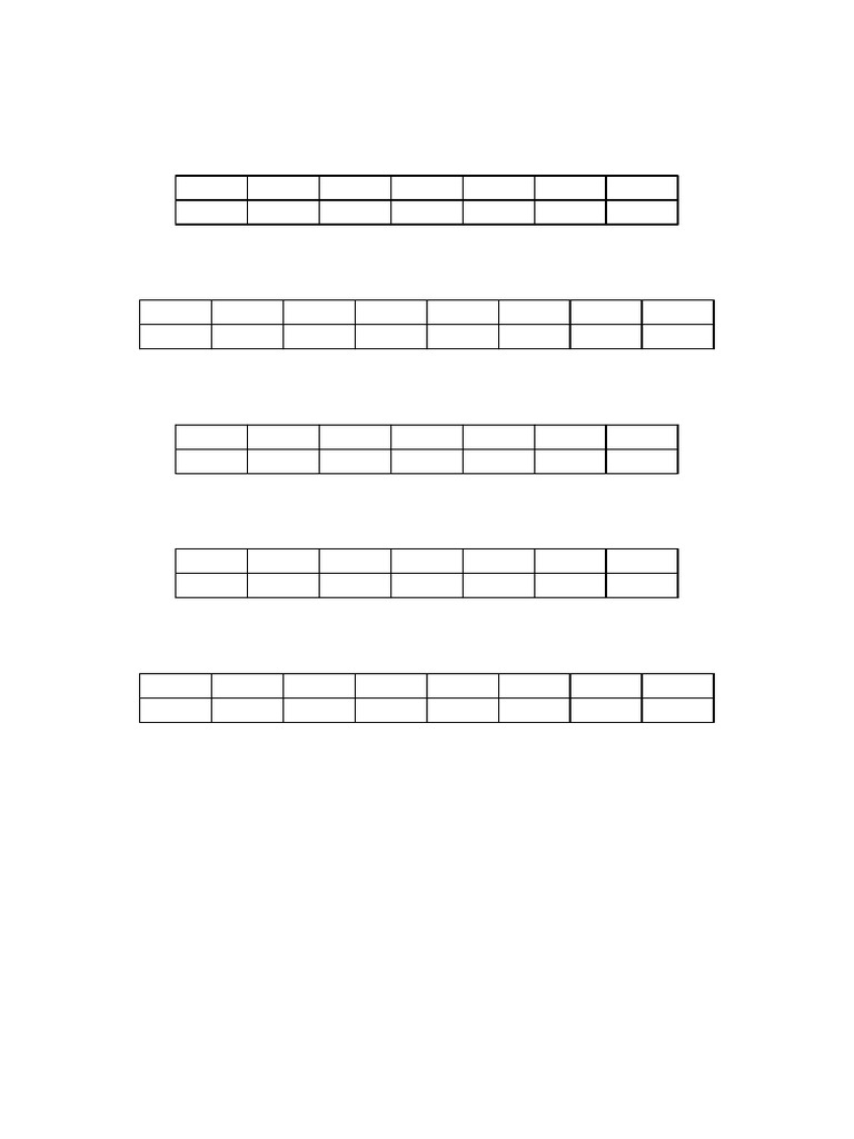 Graph Plotting Exercises and Solutions | PDF