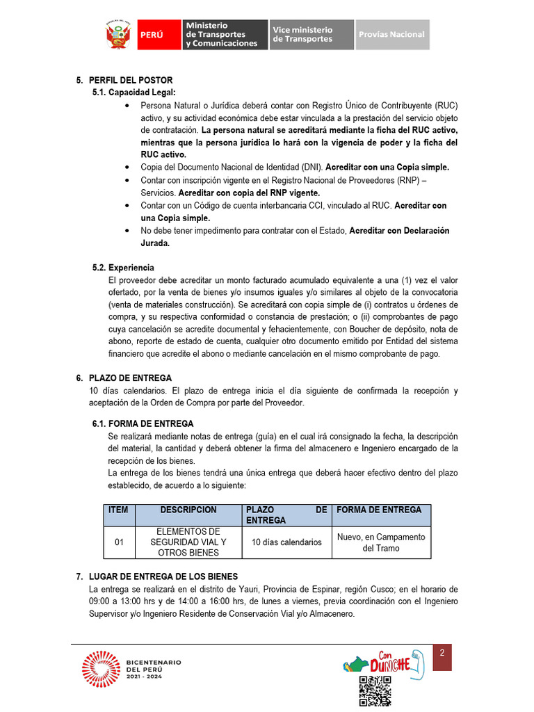 Sin Titulo 2 | PDF