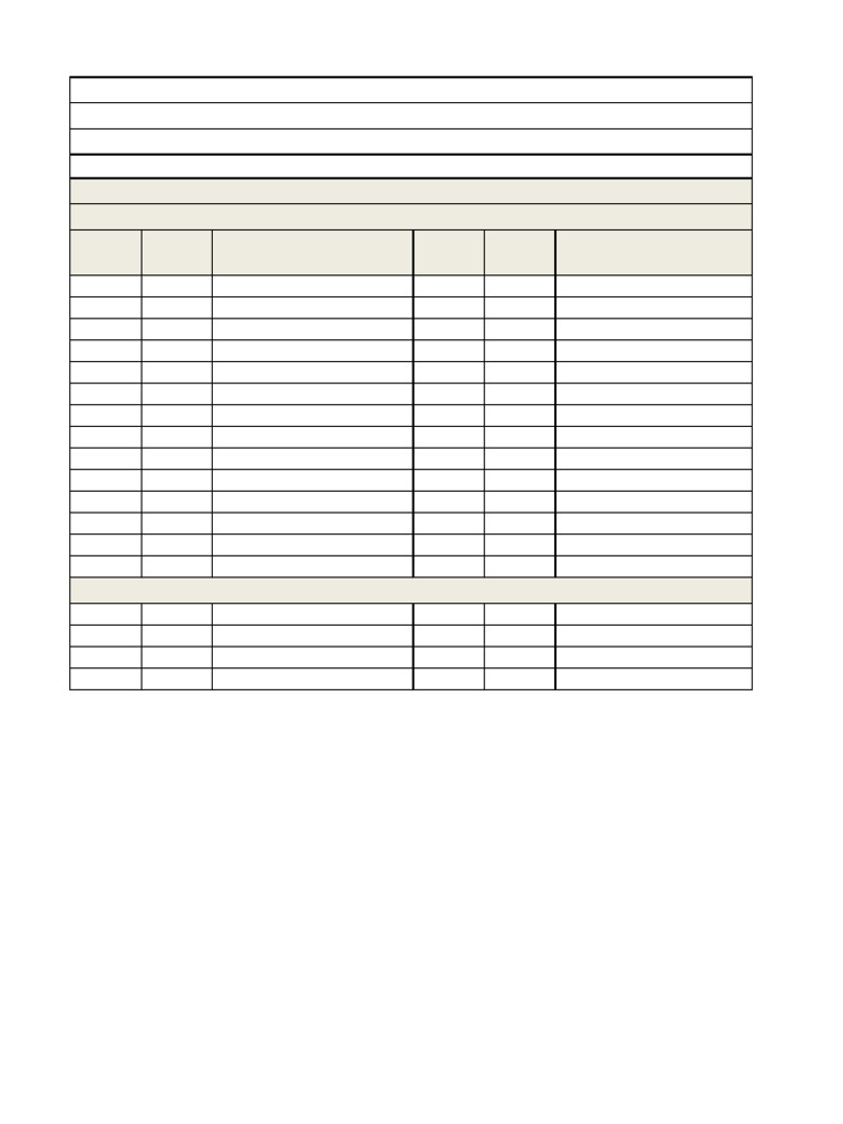 WT - Notice Board Copy | PDF