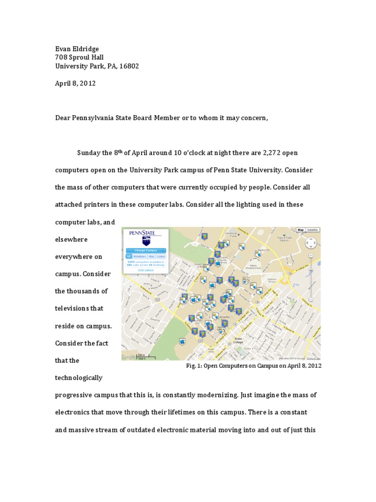 Recycling persuasive essay image