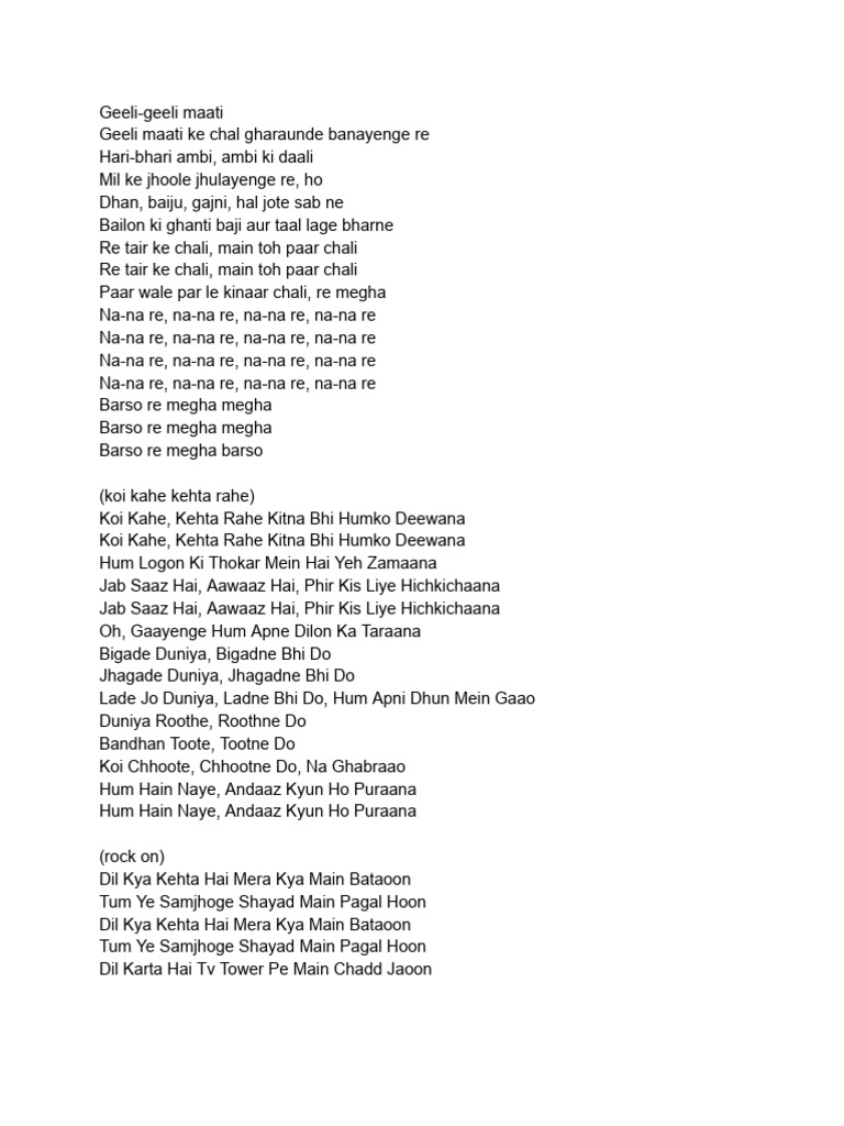Untitled Document | PDF