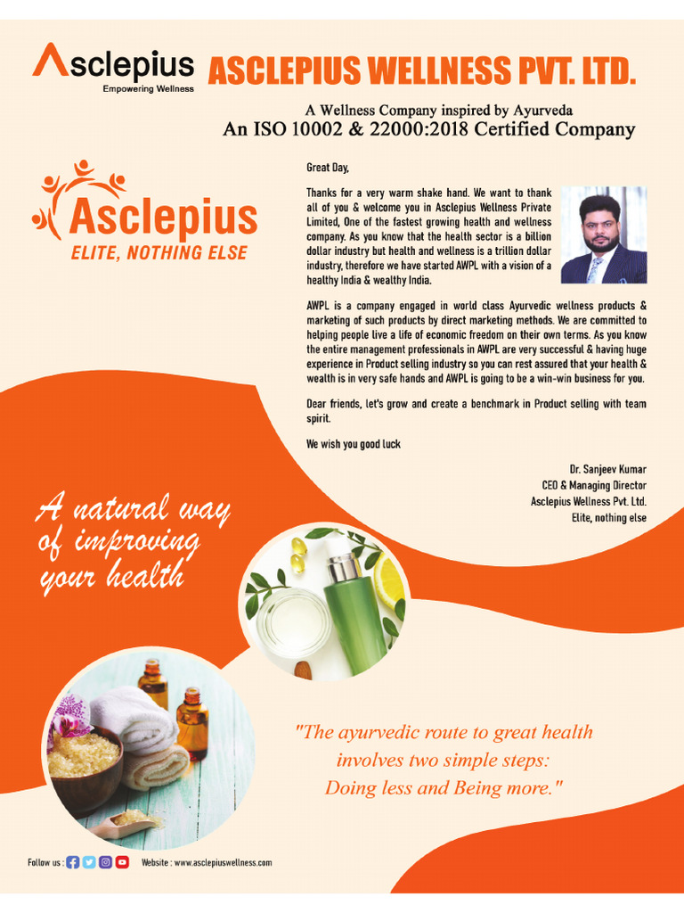 Awpl (1) - 250903 - 172540 | PDF