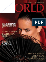 PRO40047 2012 Q2 SPANISH - Complete Book
