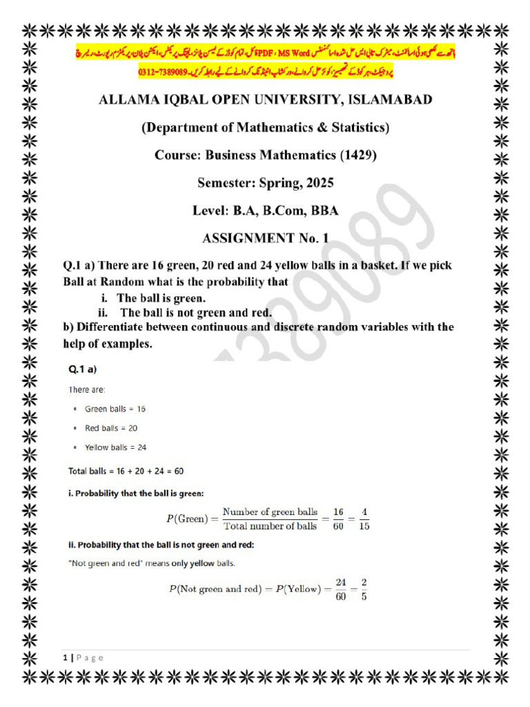 1429 1 | PDF