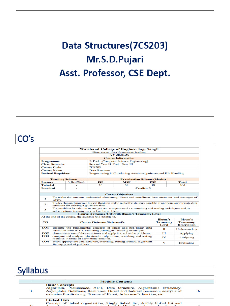Basic Concepts | PDF | Data Type | Multiplication
