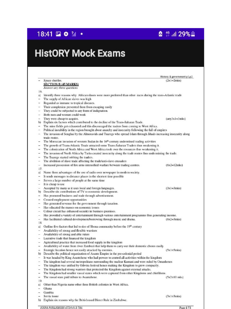 H Note 4 | PDF