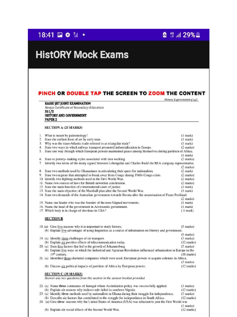 H Note 6 | PDF