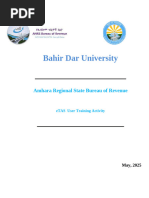 RAV01 Form Completion Guide | PDF | Trust Law | Taxes