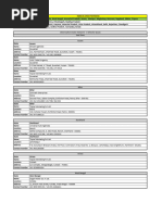 SSC CGL/CHSL/MTS Study Material Guide | PDF | Himalayas
