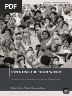 Ethiopia World Bibliographical | PDF | Ethiopia