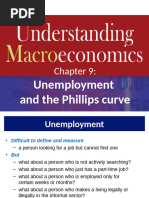 Final Warning Letter Template Pdf Employment Virtue 