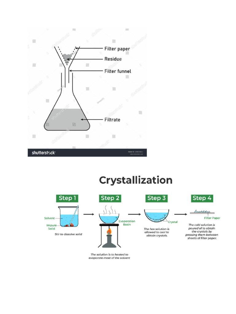 Sep | PDF
