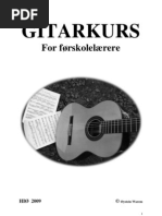 Download GitarKompendiumH09 by MariaLarssen SN91268289 doc pdf