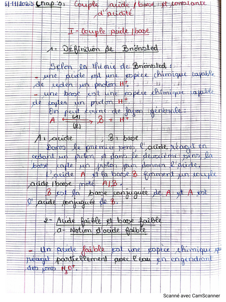 Disacidificante Blanc Neige Bicarbonate Et Potassium Correcteur Acidité