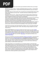 Download Kestabilan koloid by kaparlet SN91268662 doc pdf