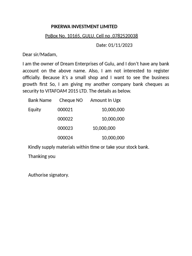 New Rich Text Document | PDF