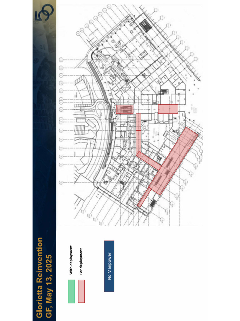 Key Plan | PDF