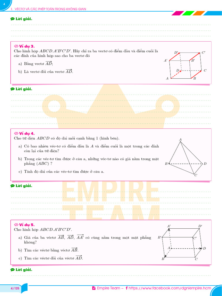 Abcd.A B C D: L Igi I | PDF