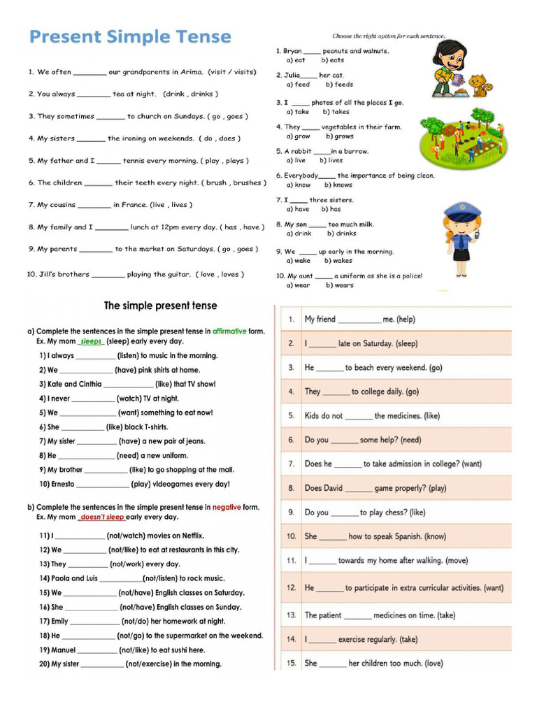 Present | PDF