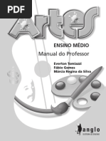 em_1ano_artes_2011_mp