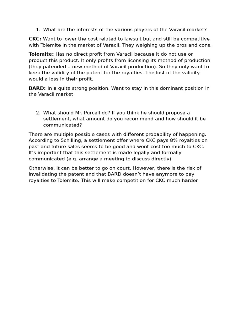 Case 3 | PDF
