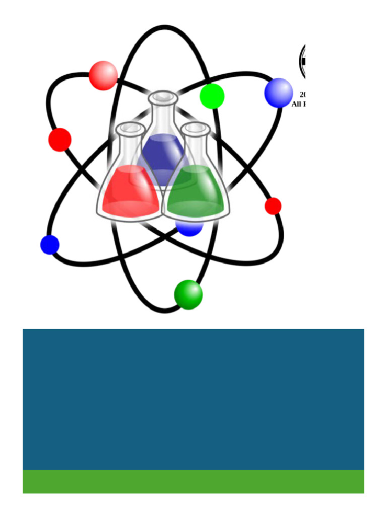 Exclusive Notes For Science | PDF | Dominance (Genetics) | Rock (Geology)