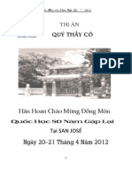 Dacsan Qh50namgaplai 04-2012