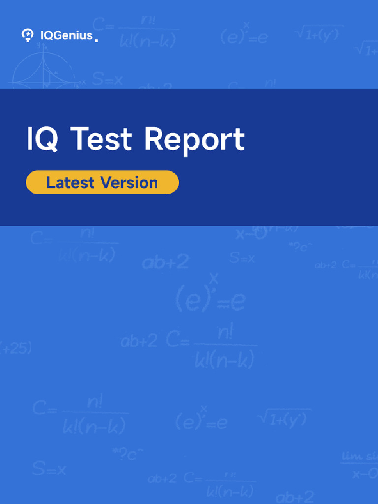 E 02017239512185465029 | PDF