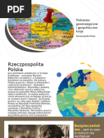 Image showcasing Image result for we mapped gene co