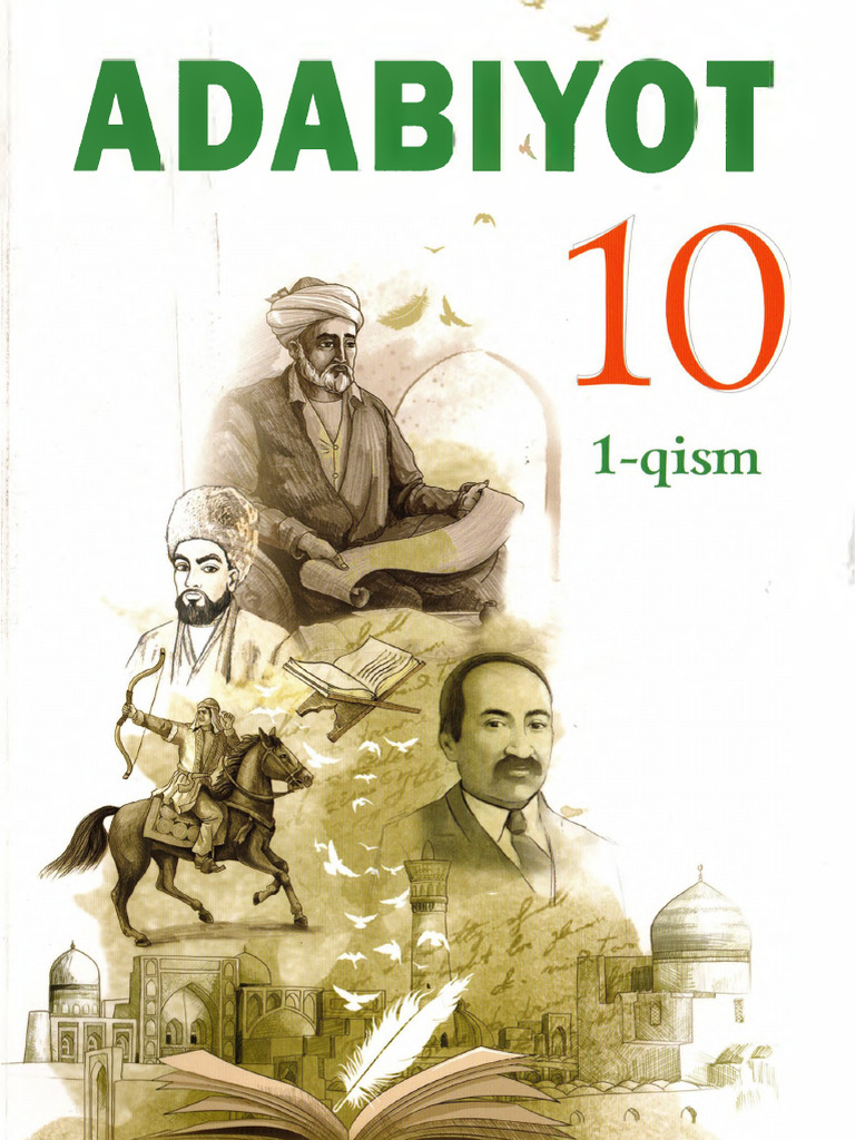 Tataristonda transseksual