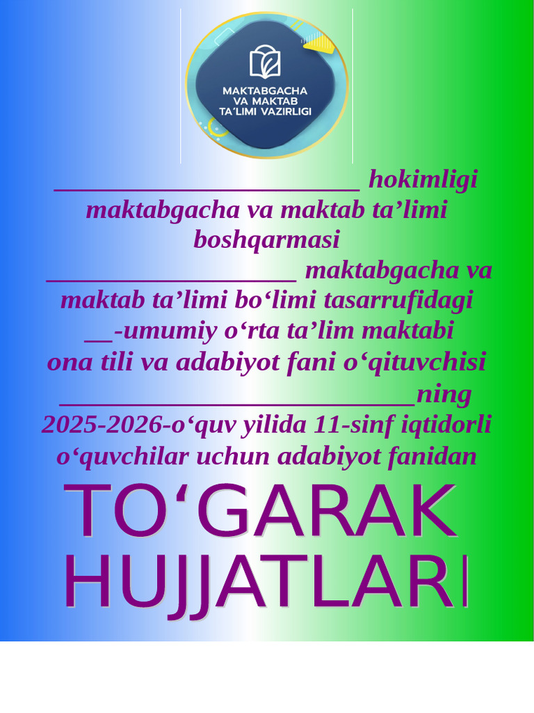 Hardkor gey anal jinsiy aloqa