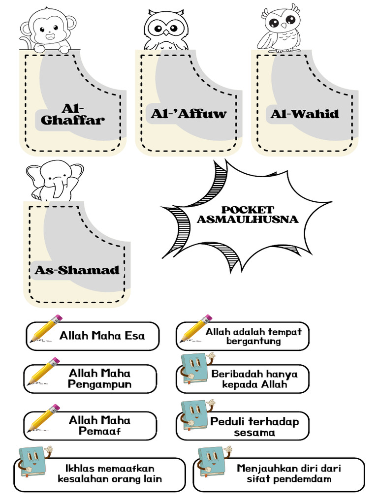 Jinsiy aloqa uchun xotin