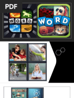 ADvLEARN Platform User Guide | PDF | Area | Geometry