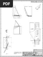 Iso 8015 Tolerancing Standards | PDF