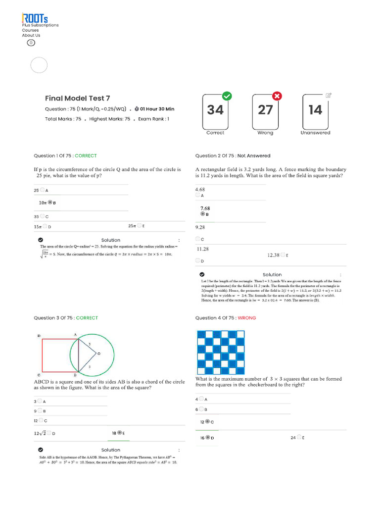 7 | PDF