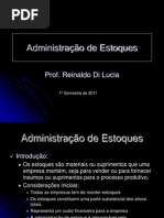 arquivos_13AULAADMINISTRACAODEESTOQUESa83317
