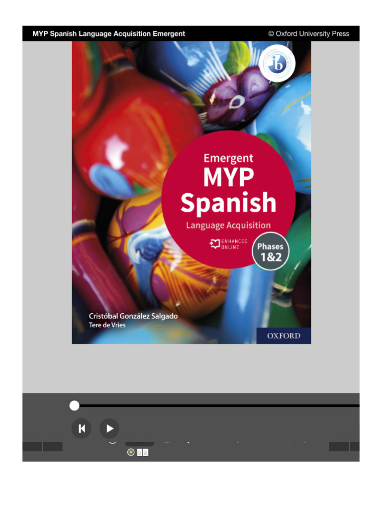 myp-spanish-language-acquisition-emergen-pdf